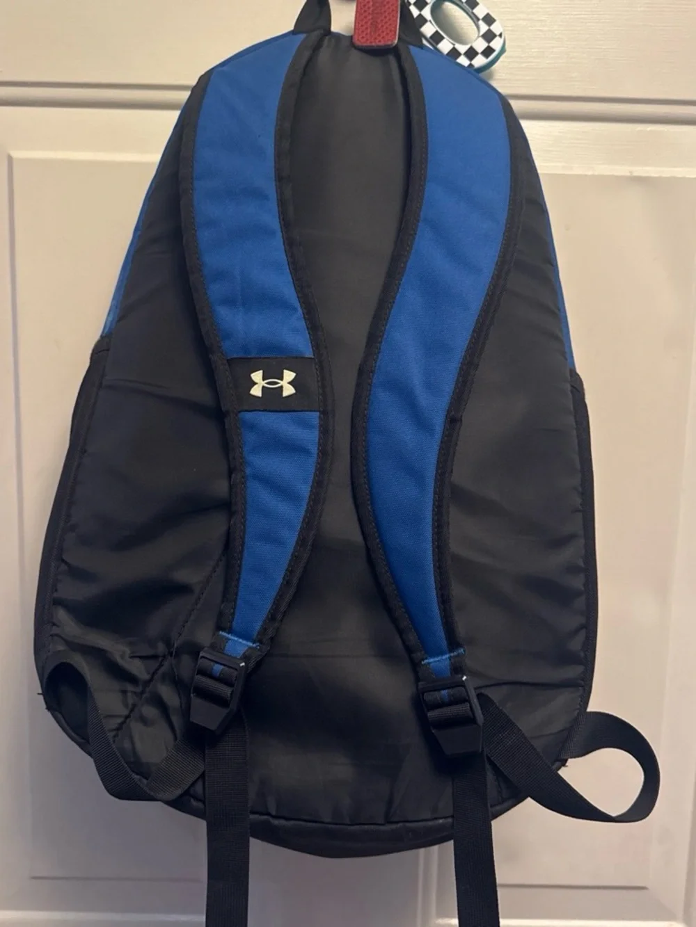Under Armour under armour